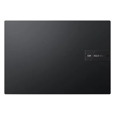 Asus Vivobook 16 X1605VA-MB1789WSM Laptop (Indie Black)