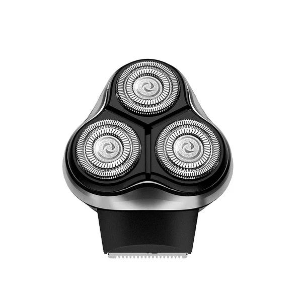 Enchen Blackstone Shaver Spare Blades