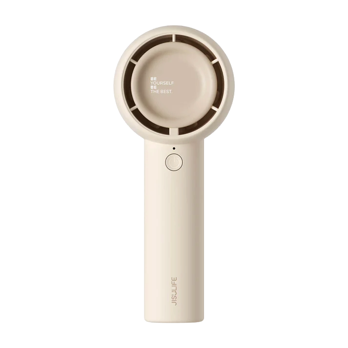 Jisulife Handheld Fan Life5 (FA42)