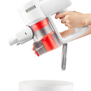 Xiaomi Vacuum Cleaner G20 Lite