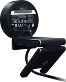 Razer Kiyo X USB Broadcasting Camera
