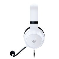 Razer Kaira X (White)