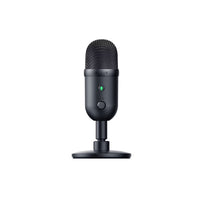 Razer Seiren V2 X USB Microphone for Streamers