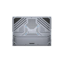 MSI Gaming Titan 18 HX AI A2XWJG-694PH Gaming Laptop (Core Black)