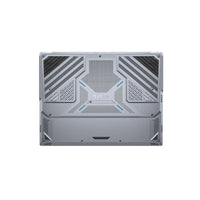 MSI Gaming Titan 18 HX AI A2XWJG-694PH Gaming Laptop (Core Black)
