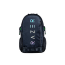 Razer Rogue 17" Backpack V3 - Chromatic Edition