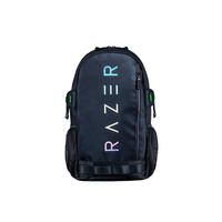 Razer Rogue 17" Backpack V3 - Chromatic Edition