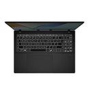 Asus Vivobook S16 S3607QA-PL003WSM (Matte Gray)