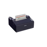 Epson LX-50 Dot Matrix Printer