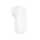 Xiaomi Lint Remover