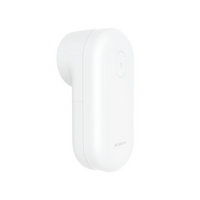 Xiaomi Lint Remover