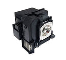 ELPLP91 Replacement Projector Lamp