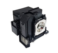 ELPLP91 Replacement Projector Lamp