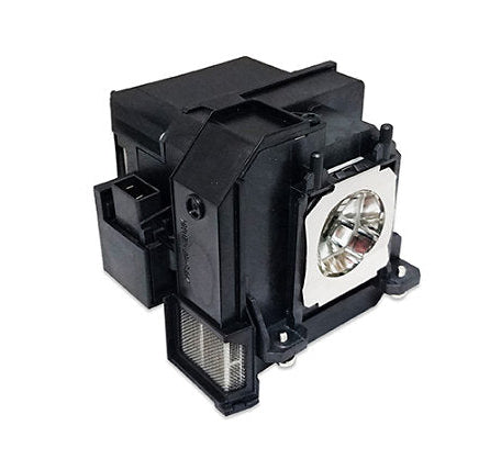 ELPLP91 Replacement Projector Lamp