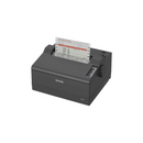 Epson LX-50 Dot Matrix Printer