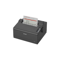 Epson LX-50 Dot Matrix Printer