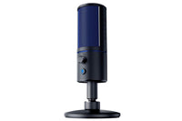 Razer Seiren X - Cardioid Condenser Microphone for PS4