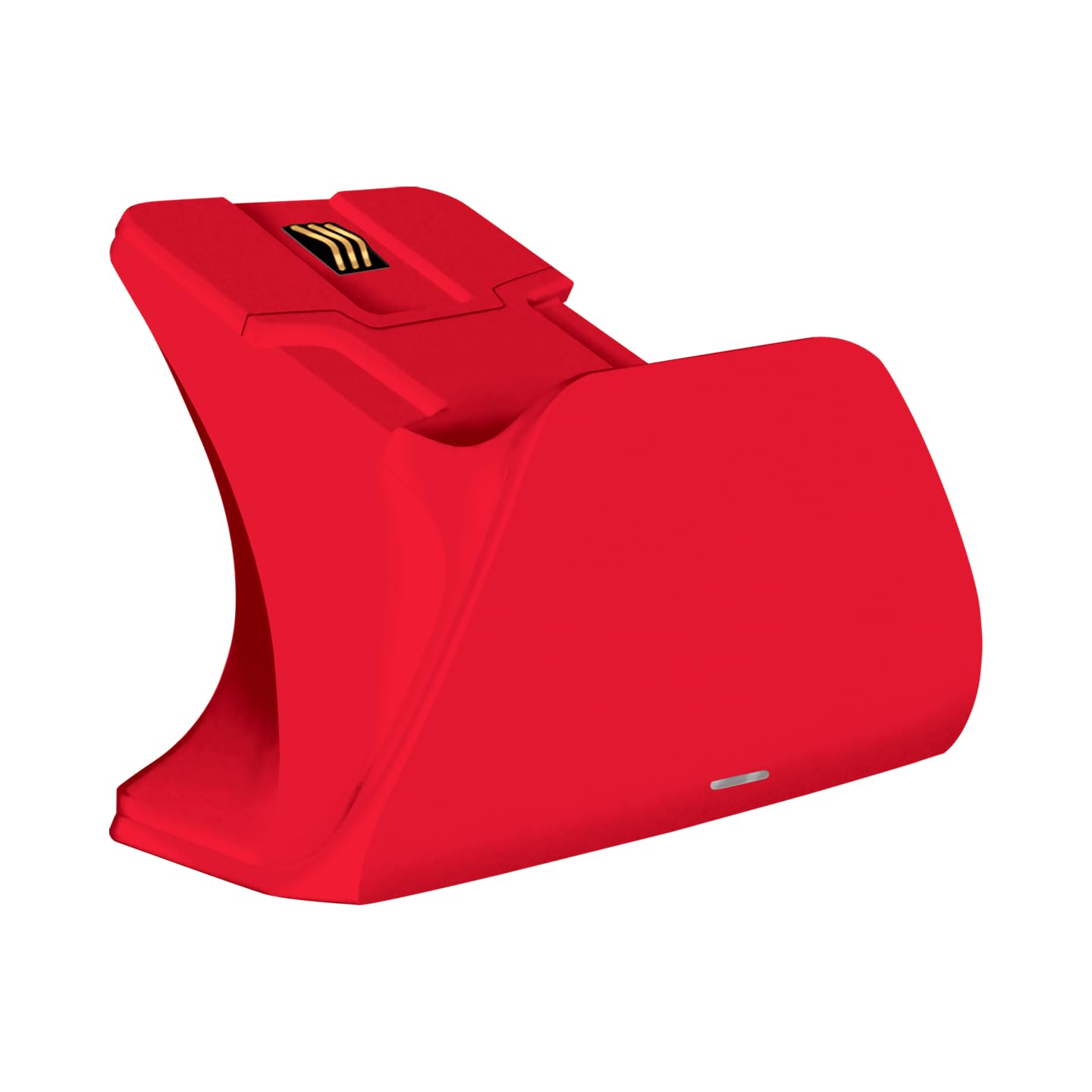 Razer Universal Quick Charging Stand for Xbox - Pulse Red