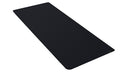 Razer Strider Hybrid Gaming Mouse Mat - XXL