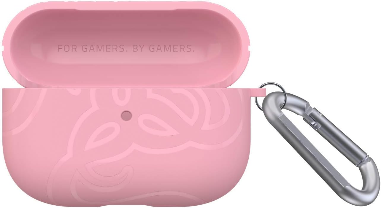 Razer THS Case for AirPods Pro - Quartz