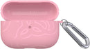 Razer THS Case for AirPods Pro - Quartz
