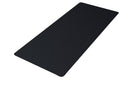 Razer Strider Hybrid Gaming Mouse Mat - XXL