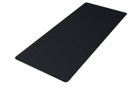 Razer Strider Hybrid Gaming Mouse Mat - XXL