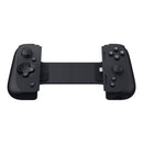 Razer Kishi V2 – Gaming Controller for iPhone