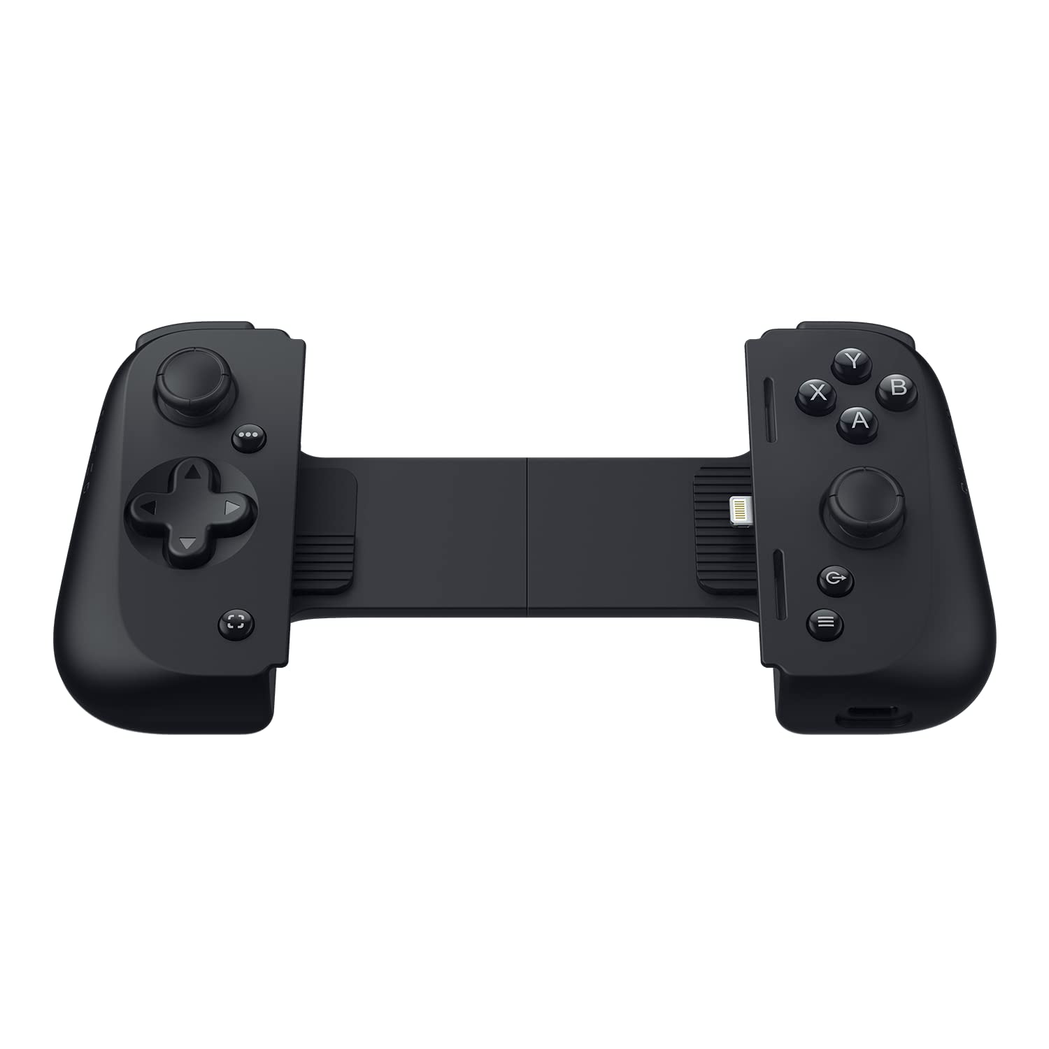 Razer Kishi V2 – Gaming Controller for iPhone