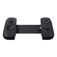 Razer Kishi V2 – Gaming Controller for iPhone