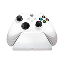 Razer Universal Quick Charging Stand for Xbox - Robot White