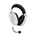 Razer BlackShark V2 Pro - Wireless Gaming Headset - White Edition