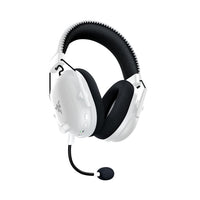 Razer BlackShark V2 Pro - Wireless Gaming Headset - White Edition