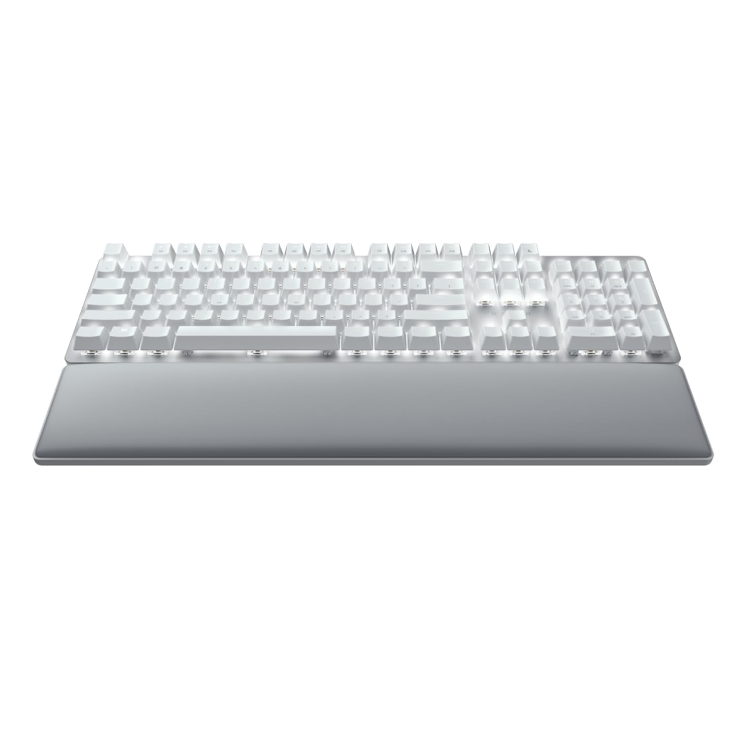 Razer Pro Type Ultra – Wireless Mechanical Productivity Keyboard