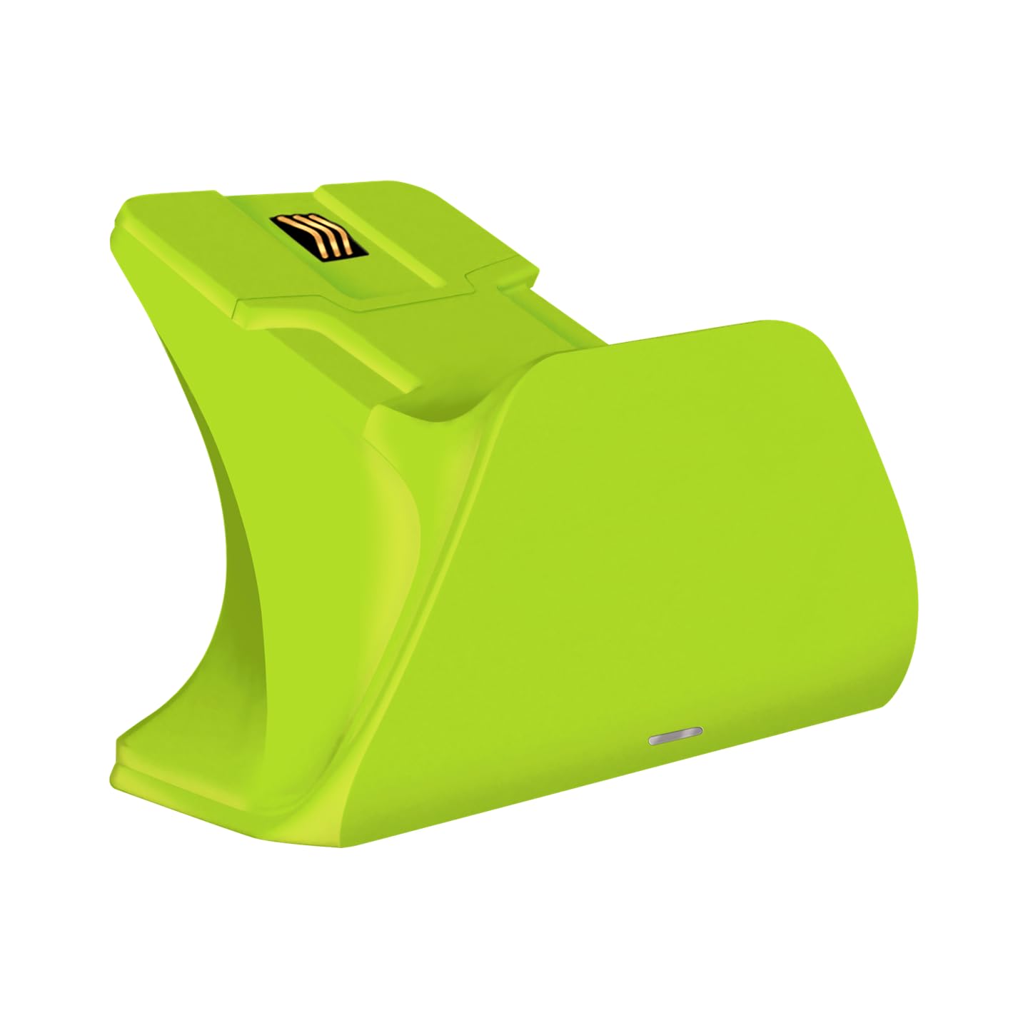 Razer Universal Quick Charging Stand for Xbox - Electric Volt Wake