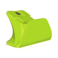 Razer Universal Quick Charging Stand for Xbox - Electric Volt Wake