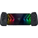 Razer Kishi V2 – Gaming Controller for iPhone