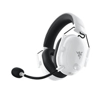 Razer BlackShark V2 Pro - Wireless Gaming Headset - White Edition