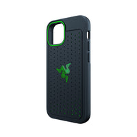 Razer Arctech Black for 2021 iPhone Pro (6.1”)