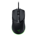 Razer Cobra Wired Chroma RGB Gaming Mouse
