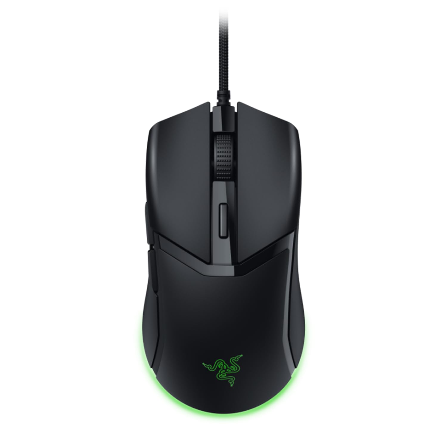 Razer Cobra Wired Chroma RGB Gaming Mouse