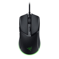 Razer Cobra Wired Chroma RGB Gaming Mouse