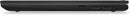 MSI Modern 15 F13MG-030PH Laptop (Platinum Grey)