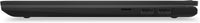 MSI Modern 15 F13MG-030PH Laptop (Platinum Grey)