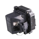 ELPLP61 Replacement Projector Lamp / Bulb