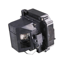 ELPLP61 Replacement Projector Lamp / Bulb