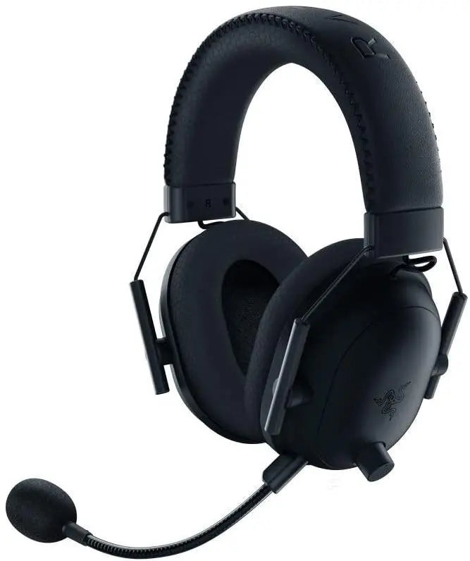 Razer Kraken V3 X Wired USB Gaming Headset