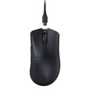 Razer DeathAdder V3 Pro Wireless Gaming Mouse