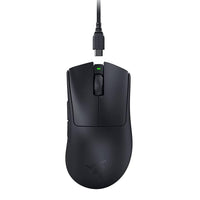 Razer DeathAdder V3 Pro Wireless Gaming Mouse
