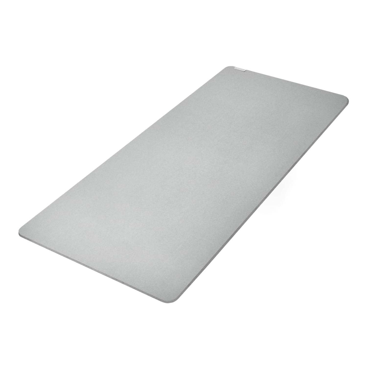 Razer Pro Glide XXL Soft Mouse Mat for Productivity